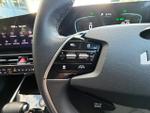 Kia Niro Photo 34