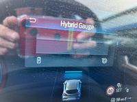 Ford Puma Photo 18