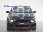 Hyundai i10 Photo 29