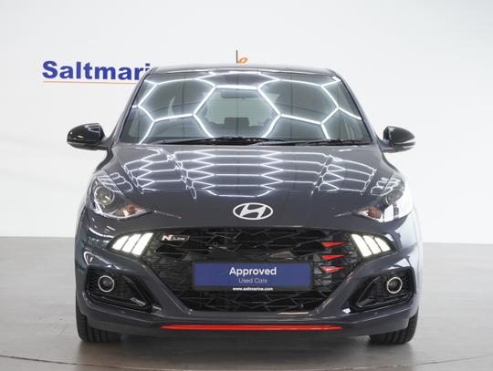 Hyundai i10 Photo 7e0a8e12-7f9d-493c-984e-68162c34f78e.jpg