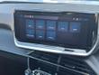Peugeot 2008 Photo 20