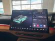 Mazda 6e Photo 4