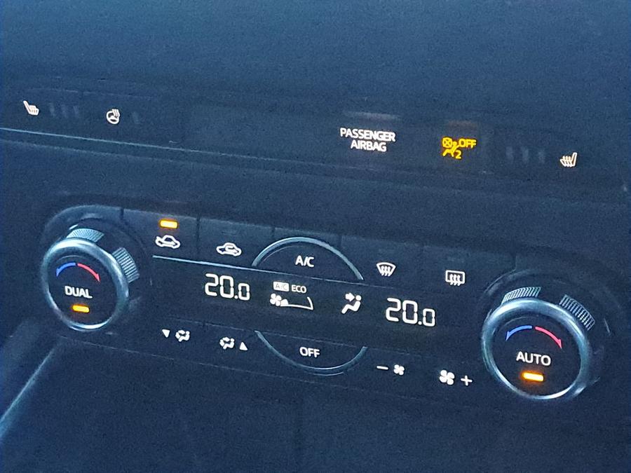 Mazda CX-5 Photo 7e0dd2fb-e88e-4cc1-99ce-5d91daadcc92.jpg
