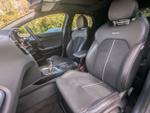 Kia XCeed Photo 46