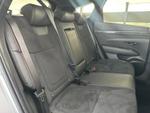 Hyundai TUCSON Photo 8