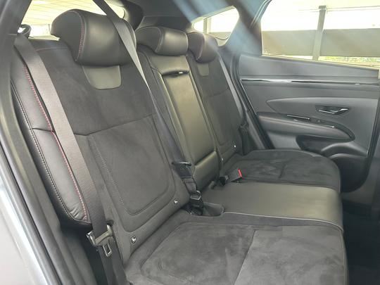 Hyundai TUCSON Photo 7e0e045c-33dd-434a-ad3a-f3db759cae3d.jpg