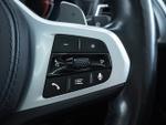 BMW X3 Photo 22