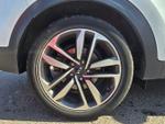 Kia Sportage Photo 9