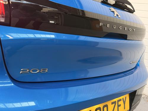 Peugeot 208 Photo 7e1487a0-7dc6-4ca7-a0bb-07602bc7379e.jpeg