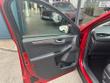 Ford Kuga Photo 48