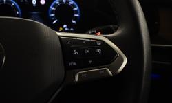 Volkswagen TAYRON Photo 9