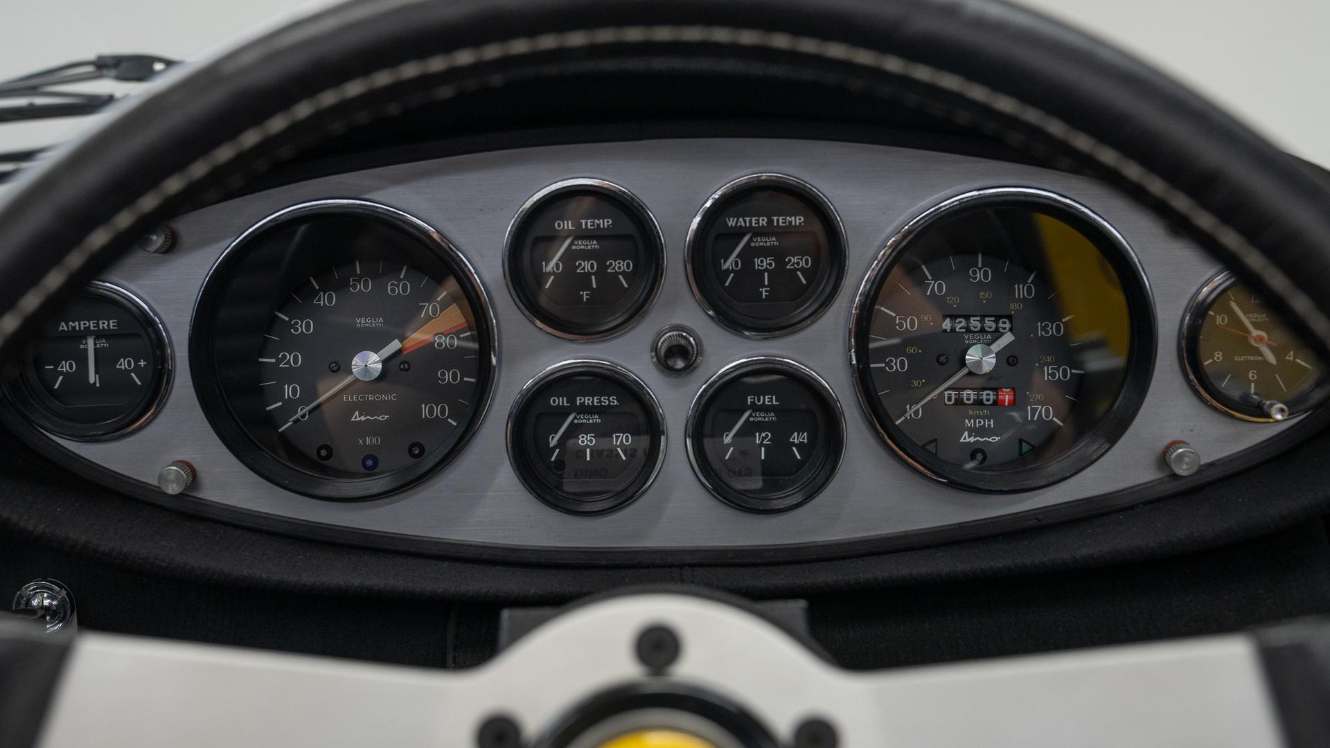 Ferrari Dino Photo 7e1972f4-9039-4cb0-8766-0f4d0bf998fa.jpg