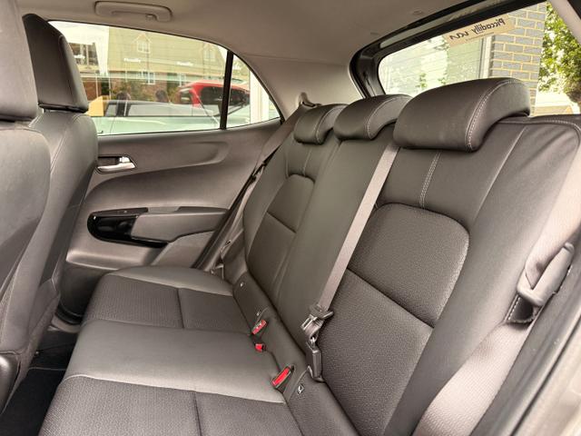 Kia Picanto Photo 7e1ccb35-cc6f-41c1-96e2-e5cdc822f901.jpg