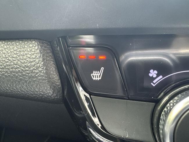 Honda Jazz Photo 7e1d7803-0a30-419d-a211-42a24534b793.jpg