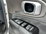 Kia Sorento Photo 20