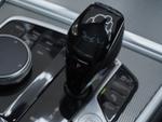 BMW 8 Series Gran Coupe Photo 26