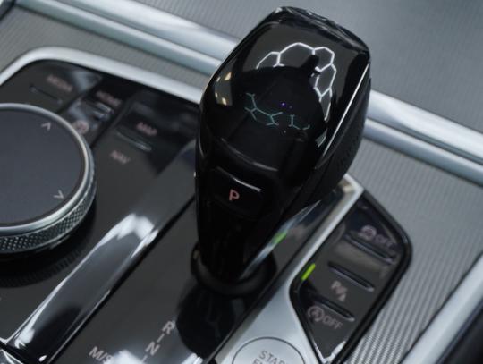 BMW 8 Series Gran Coupe Photo 7e1e24db-a457-4196-bb76-842b7953d561.jpg