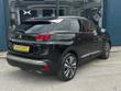 Peugeot 3008 Photo 2