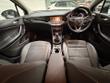 Vauxhall Astra Photo 15
