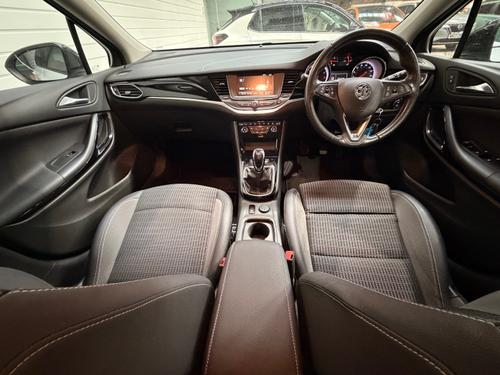 Vauxhall Astra Photo 7e2191fe-bc0d-47e8-b01d-95f3ab9fc185.jpeg