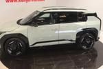 Kia EV3 Photo 2