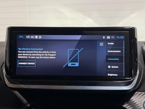 Peugeot 208 Photo 7e22caa5-ff23-4a42-ab7d-9b35173b90eb.jpeg