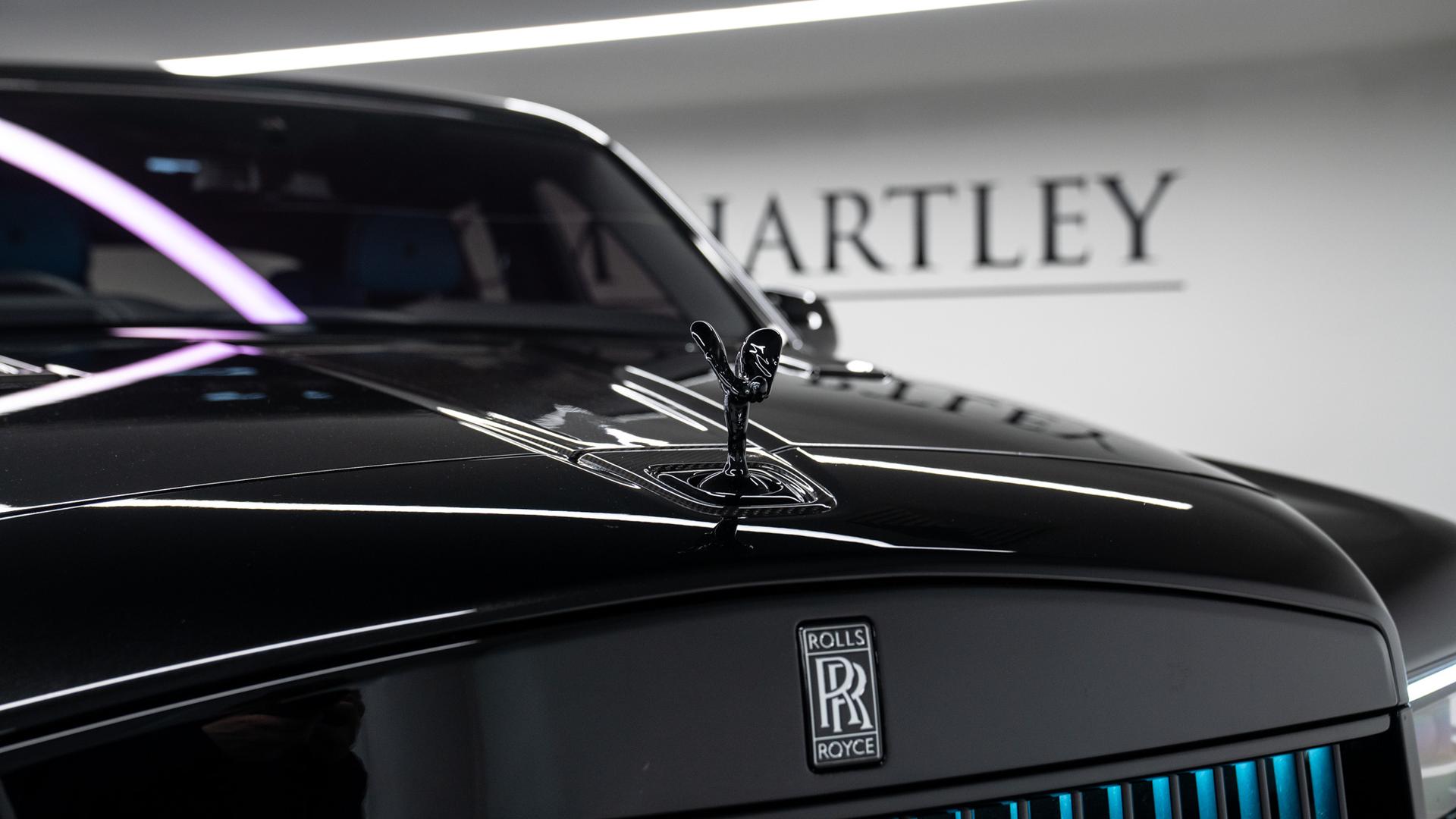 Rolls-Royce Cullinan Series II Photo 7e22f37d-fec1-4a86-b8af-4dff5a3a1e45.jpg