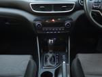 Hyundai TUCSON Photo 27