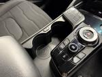 Kia Sportage Photo 32