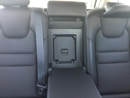 Volvo V60 Cross Country Photo 7e23fae7-dcb1-43c4-a7b6-43aa15217dcc.JPG