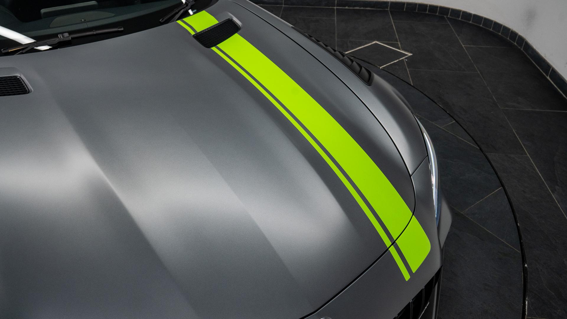 Mercedes-Benz AMG GT Photo 7e244d37-a881-4a46-ba73-e7a6a00c095f.jpg