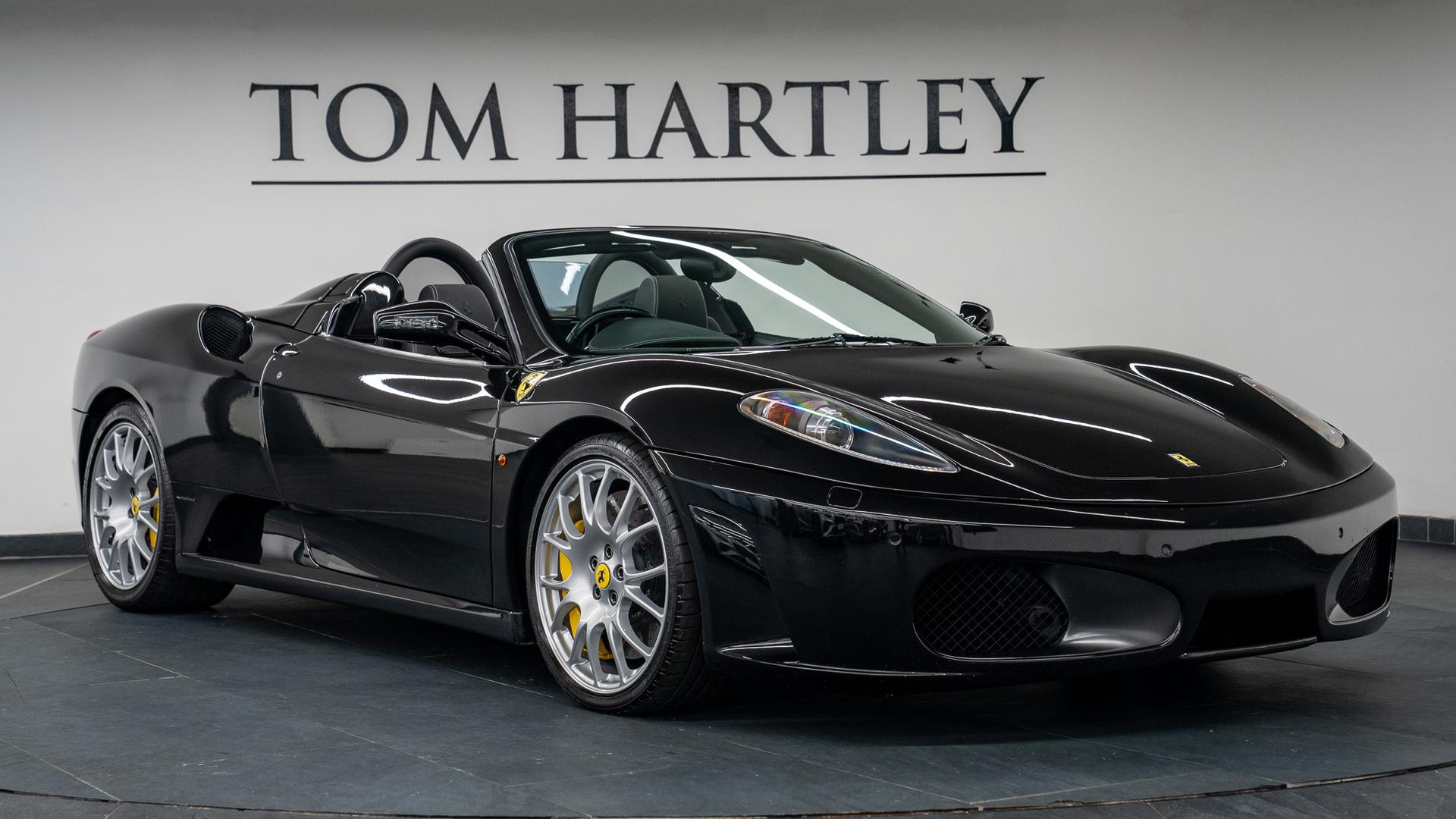 Ferrari F430 Photo 7e247b43-da2c-4d51-aae8-3ff376cbe22c.jpg
