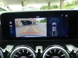 Mercedes-Benz GLA Photo 31