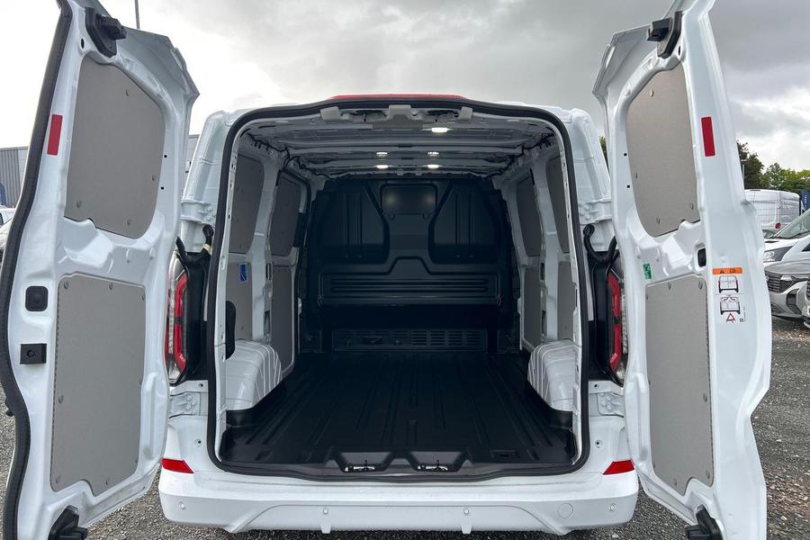 Ford TRANSIT CUSTOM Photo 7e27946f-788c-4464-8718-0153030707d5.jpg