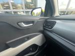 Kia Stonic Photo 31