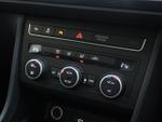 SEAT Ateca Photo 19