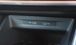 CUPRA FORMENTOR Photo 25