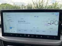 Ford Kuga Photo 39