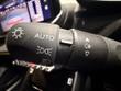 Peugeot 208 Photo 25