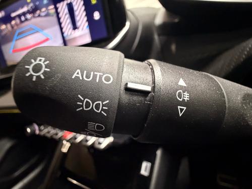 Peugeot 208 Photo 7e2b7734-341d-4ce5-b2af-5f86b091ff16.jpeg