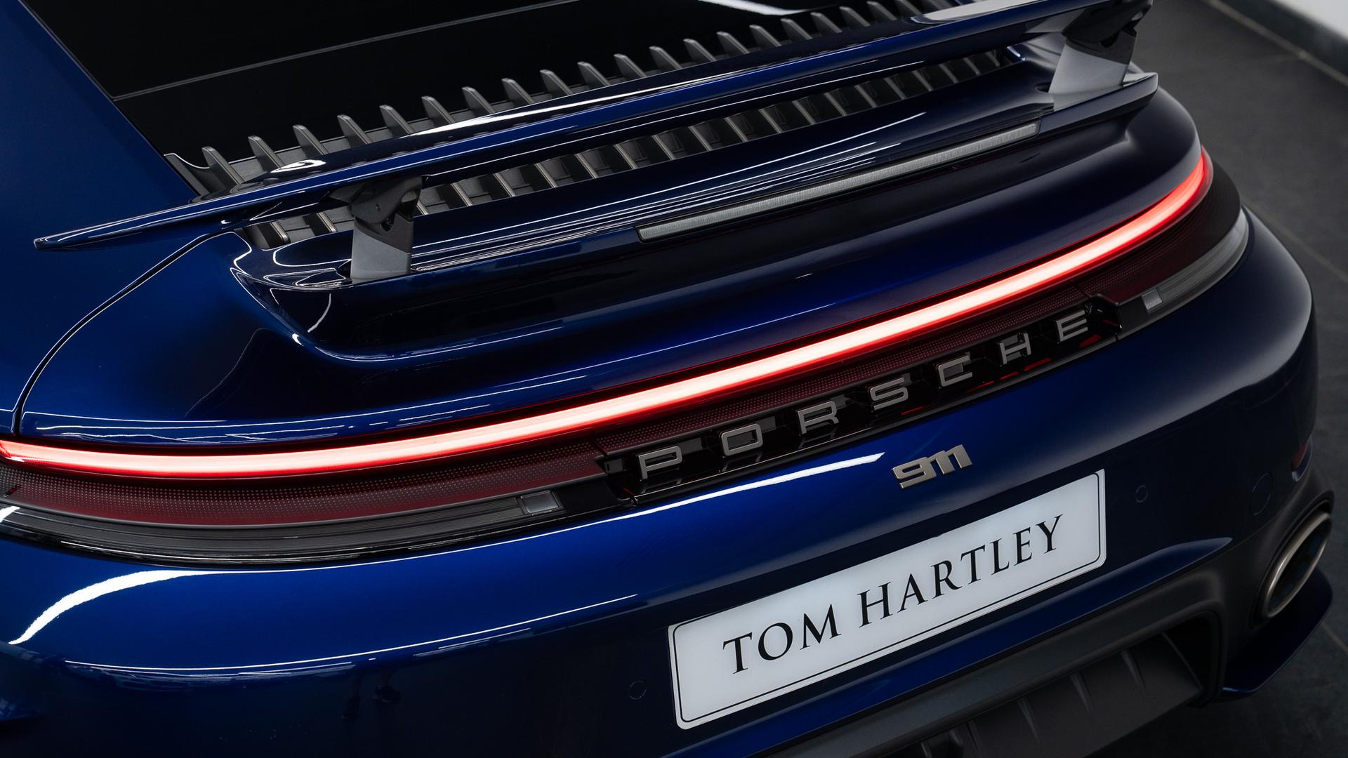 Porsche 911 Photo 7e2bb9cd-2782-4e4a-85af-48532fddde8c.jpg