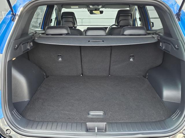Kia Sportage Photo 7e300615-75a9-49b1-9e1e-97ce09d422d4.jpg