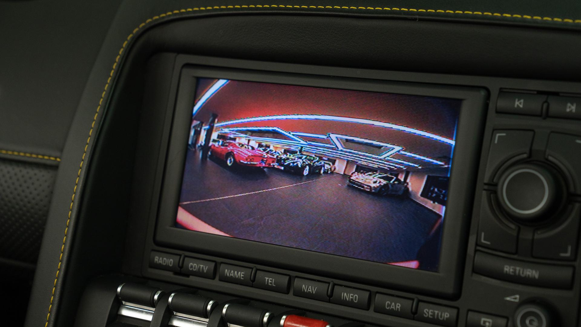 LAMBORGHINI Gallardo Photo 7e318b37-5d5a-4361-bef5-ff9512558106.jpg