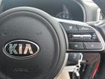 Kia Sportage Photo 31