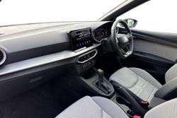 SEAT Arona Photo 2