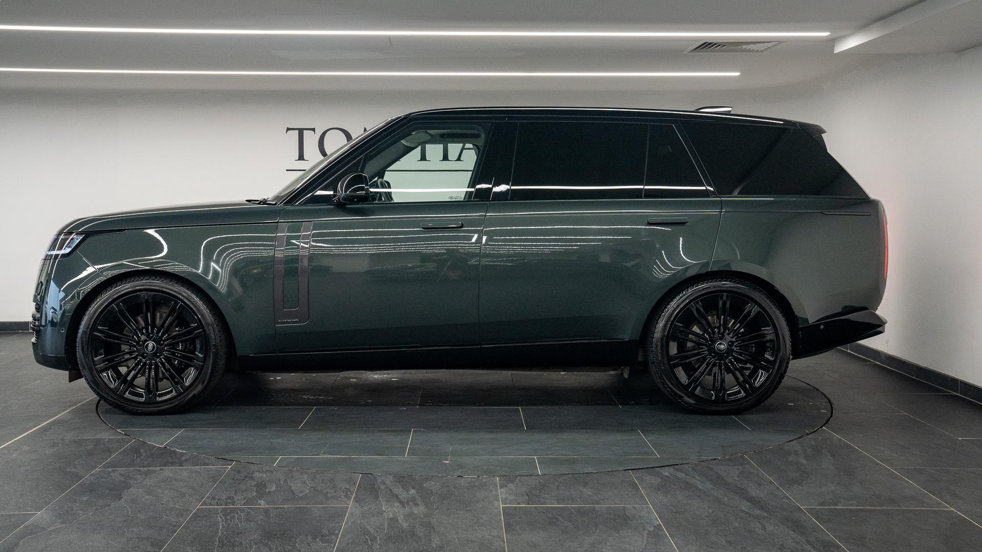 Land Rover RANGE ROVER Photo 7e336996-6577-4fee-b92a-b64f7c281ffb.jpg