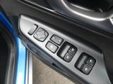 Hyundai KONA Photo 12
