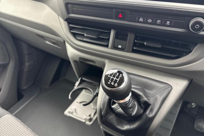Volkswagen Transporter Photo 23