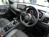 Nissan Qashqai Photo 14