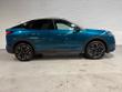 Peugeot 3008 Photo 14